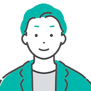 情報セキュリティマネジメント試験に合格したAさん